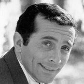 Al Martino - List pictures