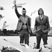 Eyedea & Abilities - List pictures