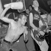 Dead Kennedys - List pictures