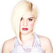 Kelly Osbourne - List pictures