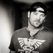 Lee Brice - List pictures