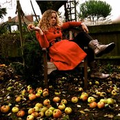 Carrie Hope Fletcher - List pictures