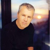 Daryl Braithwaite - List pictures