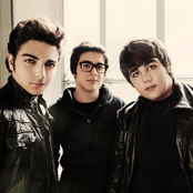 Il Volo - List pictures