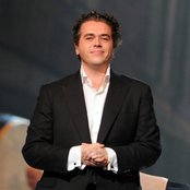 Lorne Balfe - List pictures