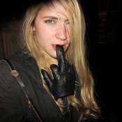 Pharmakon - List pictures