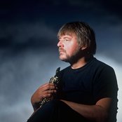 John Surman - List pictures