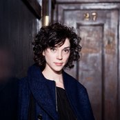 St. Vincent - List pictures