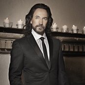 Marco Antonio Solis - List pictures