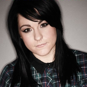 Lucy Spraggan - List pictures