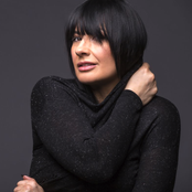 Kaliopi - List pictures