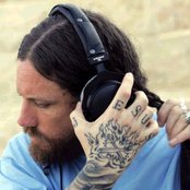 Brian Welch - List pictures