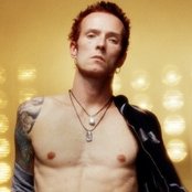 Scott Weiland - List pictures