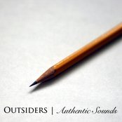 Authentic Sounds - List pictures