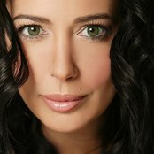 Amy Weber - List pictures