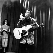 Big Bopper - List pictures