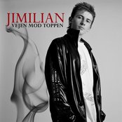 Jimilian - List pictures