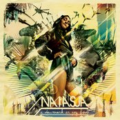 Natasja - List pictures