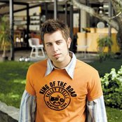 Jeremy Camp - List pictures