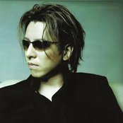 Yoshiki - List pictures