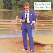 Ricky Skaggs - List pictures