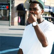 Keak Da Sneak - List pictures