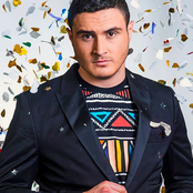 Nadav Guedj - List pictures