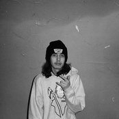 Pouya - List pictures