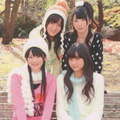 S/mileage - List pictures