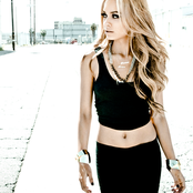 Dj Havana Brown - List pictures