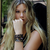 Joss Stone - List pictures