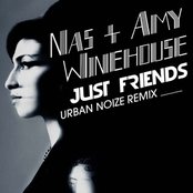 Nas & Amy Winehouse - List pictures