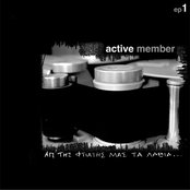 Active Member - List pictures