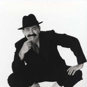 John Scatman - List pictures