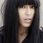 Loreen - List pictures