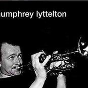 Humphrey Lyttelton - List pictures