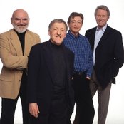 The Chieftains - List pictures