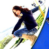 Ira Losco - List pictures