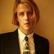 Christopher Owens - List pictures