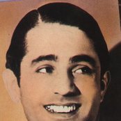 Al Bowlly - List pictures