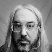 J Mascis - List pictures