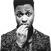 Kwabs - List pictures