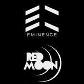 Eminence & Redmoon - List pictures