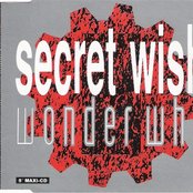 Secret Wish - List pictures