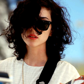 St. Vincent - List pictures