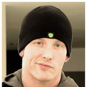 Corey Taylor - List pictures