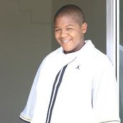 Kyle Massey - List pictures