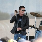 James Toseland - List pictures