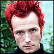 Scott Weiland - List pictures