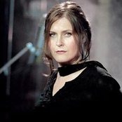 Alison Moyet - List pictures